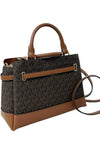 TRACOLLA MICHAEL KORS