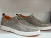 SCARPA UOMO XTI LEGGERISSIMA