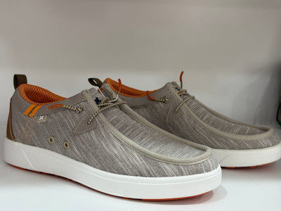 SCARPA UOMO XTI LEGGERISSIMA