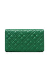 BORSA LOVE MOSCHINO