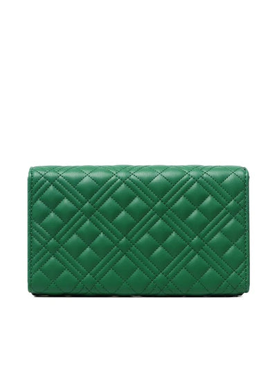 BORSA LOVE MOSCHINO
