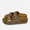 CIABATTA  SUPERGA PLATFORM