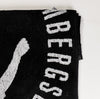 TELO MARE BIKKEMBERGS
