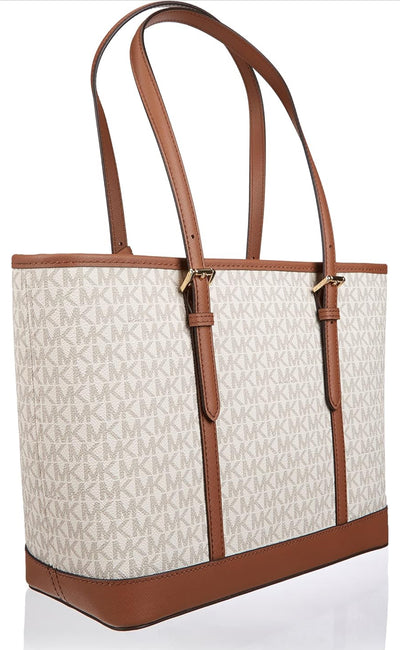 BORSA MICHAEL KORS