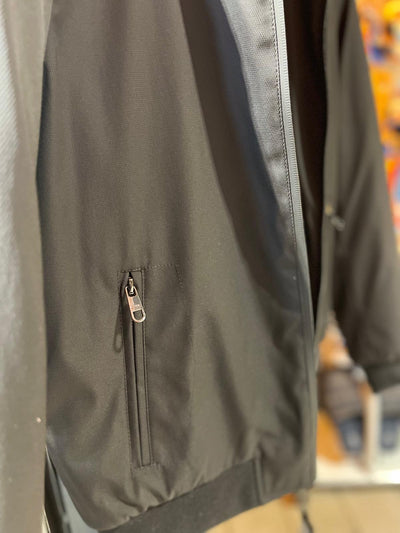 GIUBBINO COSTUME NATIONAL CNC UOMO