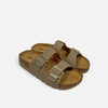 CIABATTA  SUPERGA PLATFORM
