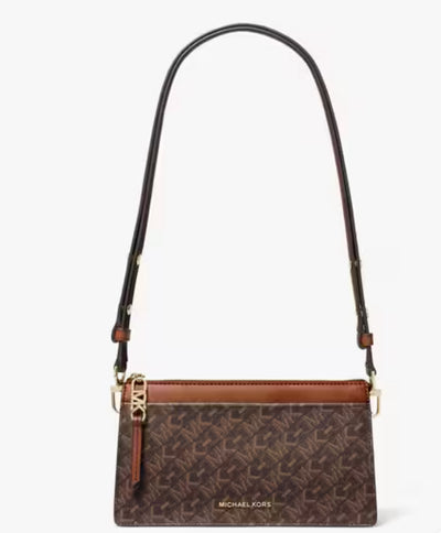 TRACOLLA MICHAEL KORS