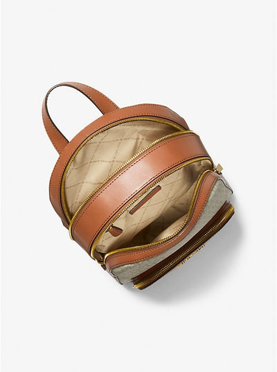 ZAINO MICHAEL KORS