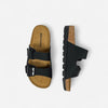 CIABATTA  SUPERGA PLATFORM