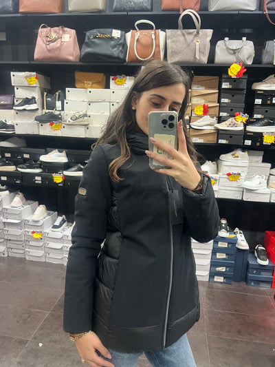 GIUBBINO COSTUME NATIONAL DONNA!