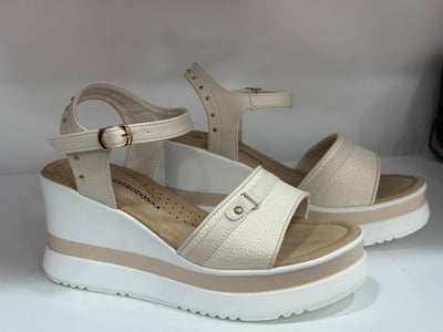SANDALI DONNA ESTRODONNA