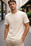 T-SHIRT PACIOTTI