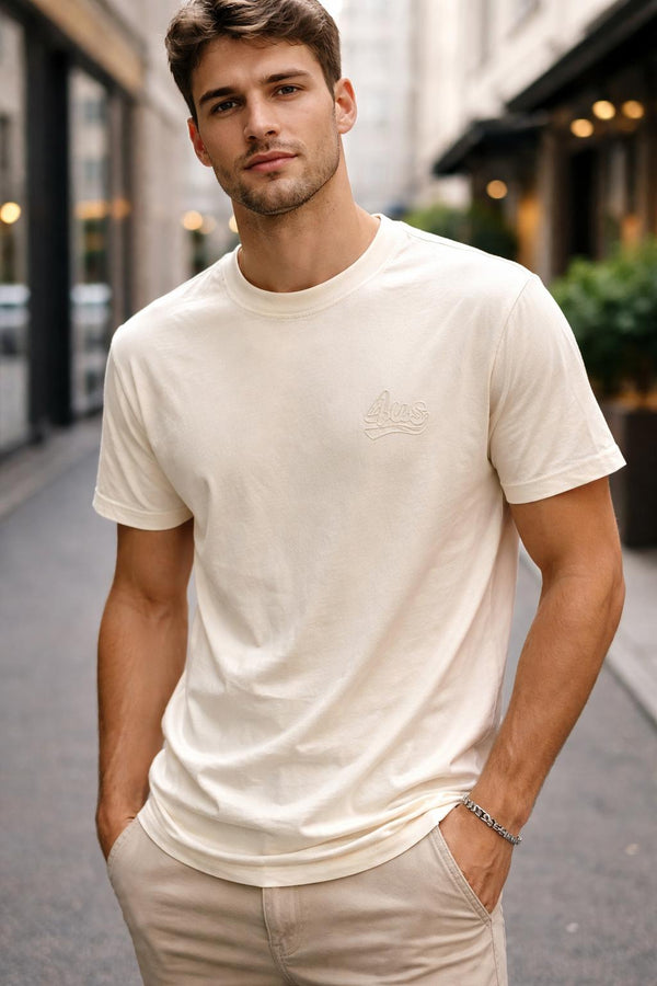 T-SHIRT PACIOTTI