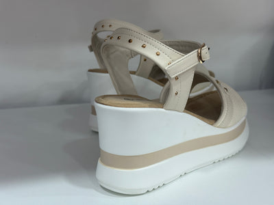 SANDALI DONNA ESTRODONNA
