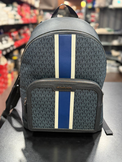 ZAINO UOMO MICHAEL KORS