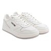 SNEAKERS YNOT NEW YORK