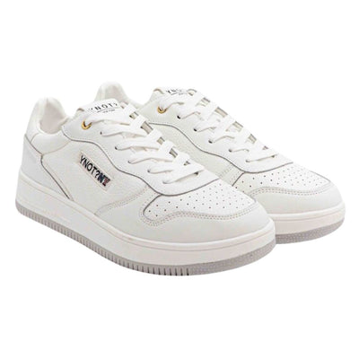 SNEAKERS YNOT NEW YORK