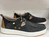 SCARPA UOMO XTI LEGGERISSIMA