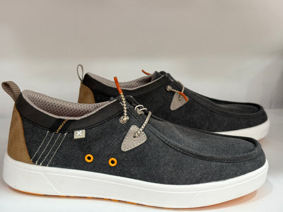 SCARPA UOMO XTI LEGGERISSIMA