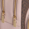 ZAINO MICHAEL KORS