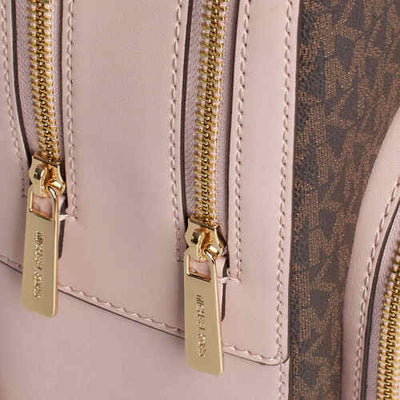 ZAINO MICHAEL KORS