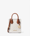 BORSA MICHEAL KORS