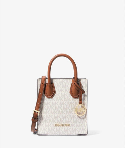 BORSA MICHEAL KORS