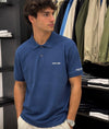 POLO ROBERTO CAVALLI