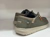 SCARPA UOMO XTI LEGGERISSIMA