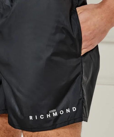 COSTUME UOMO RICHMOND