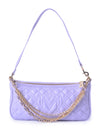 BORSA LOVE MOSCHINO