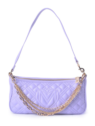 BORSA LOVE MOSCHINO