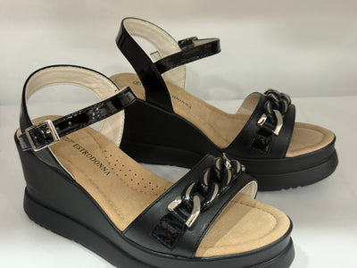 SANDALI DONNA ESTRODONNA