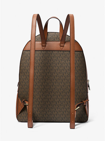 ZAINO MICHAEL KORS