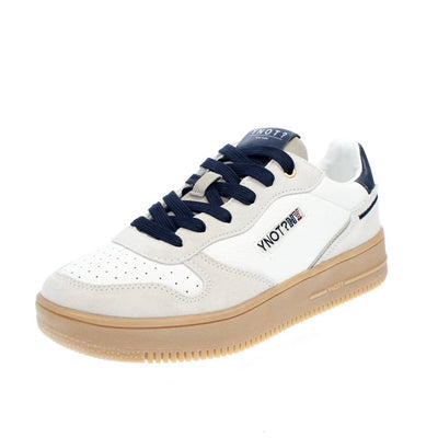SNEAKERS YNOT NEW YORK