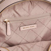 ZAINO MICHAEL KORS