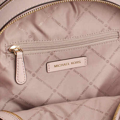 ZAINO MICHAEL KORS