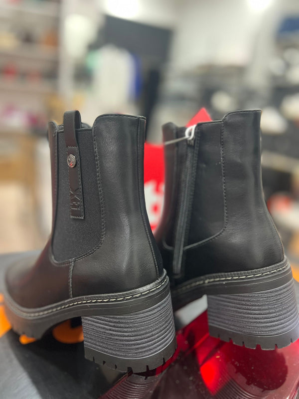 STIVALETTO XTI DONNA