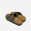 CIABATTA  SUPERGA PLATFORM