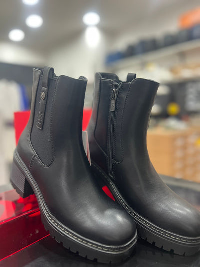 STIVALETTO XTI DONNA