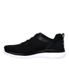 skechers nera