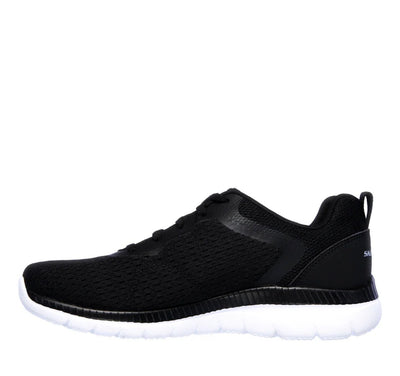 skechers nera