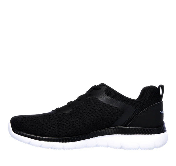 skechers nera