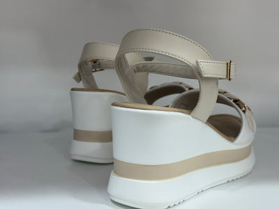 SANDALI DONNA ESTRODONNA
