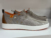 SCARPA UOMO XTI LEGGERISSIMA