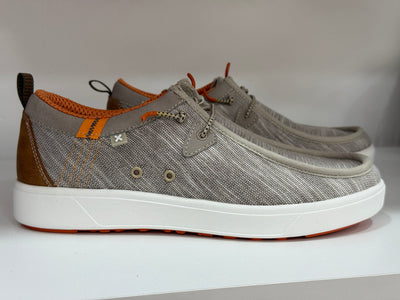 SCARPA UOMO XTI LEGGERISSIMA