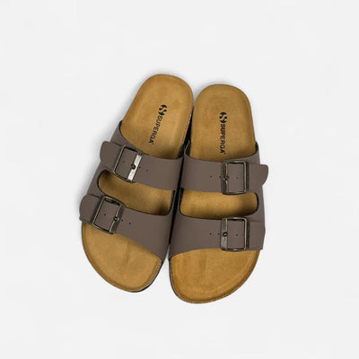 CIABATTAUOMO SUPERGA