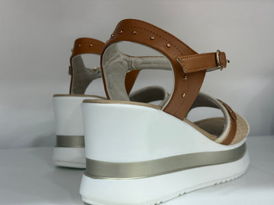 SANDALI DONNA ESTRODONNA