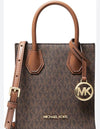 BORSA MICHEAL KORS
