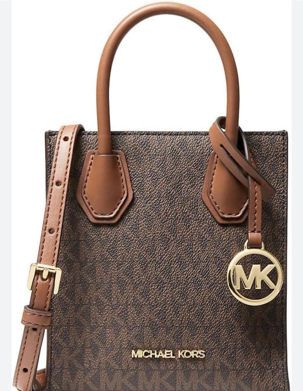BORSA MICHEAL KORS